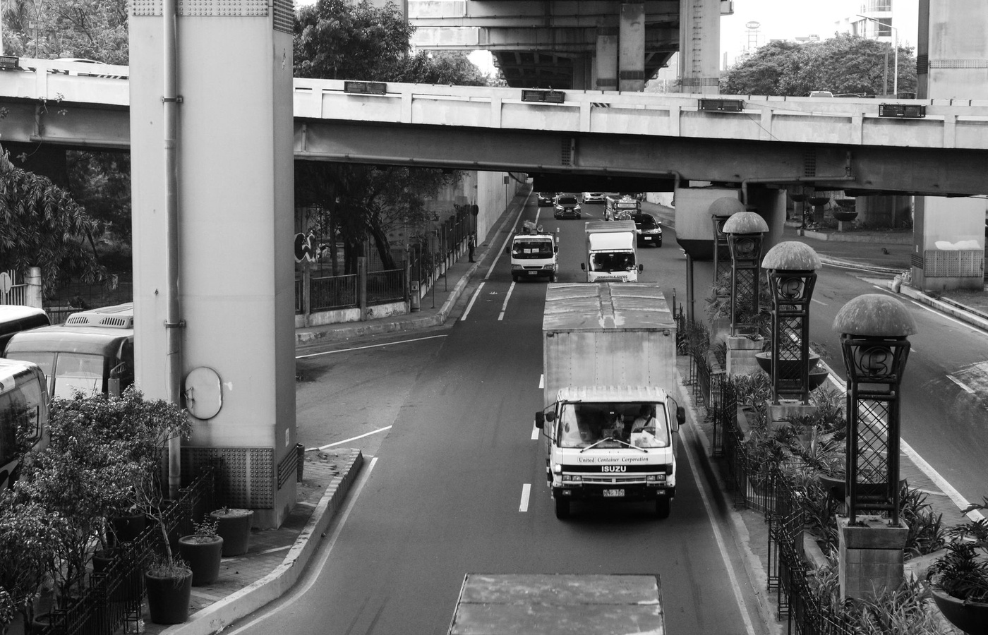 State Truck Driving Championship