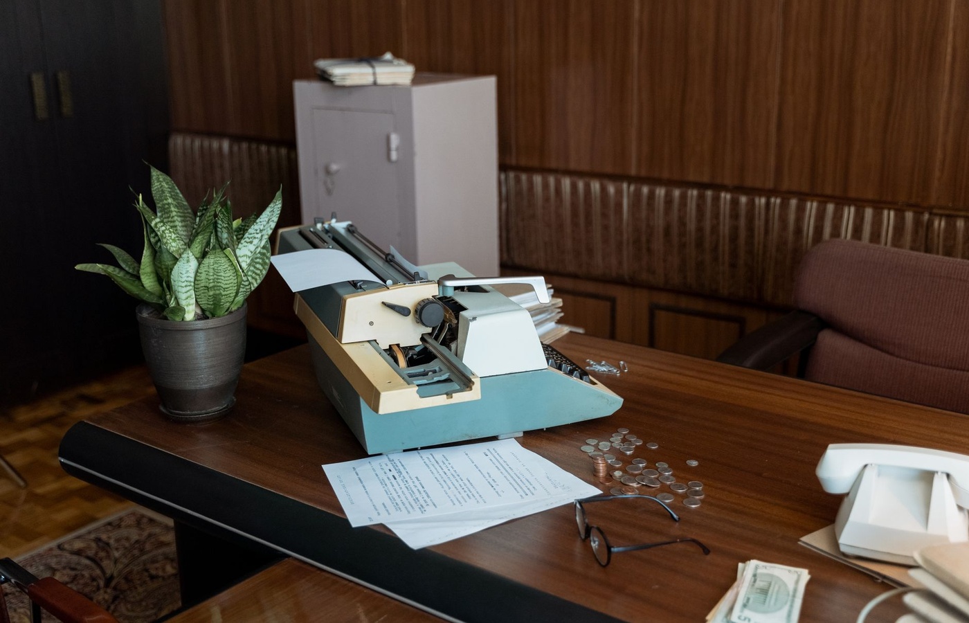 STEPP Marking Classified Information