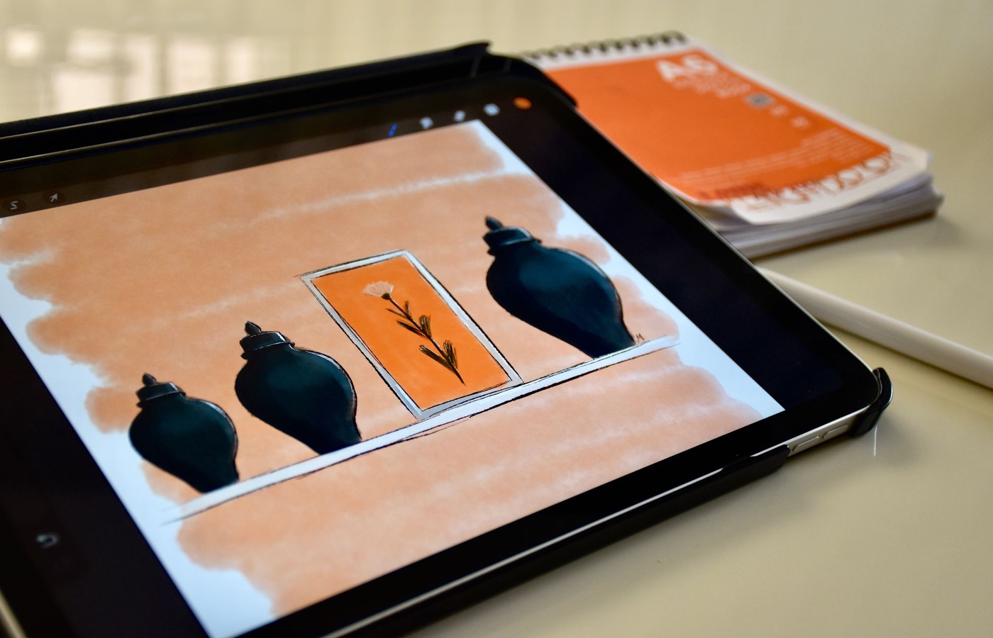 Storyboard Pro Certification