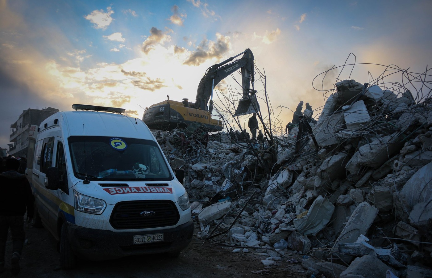 Structural Collapse Rescue Technician Pro Board