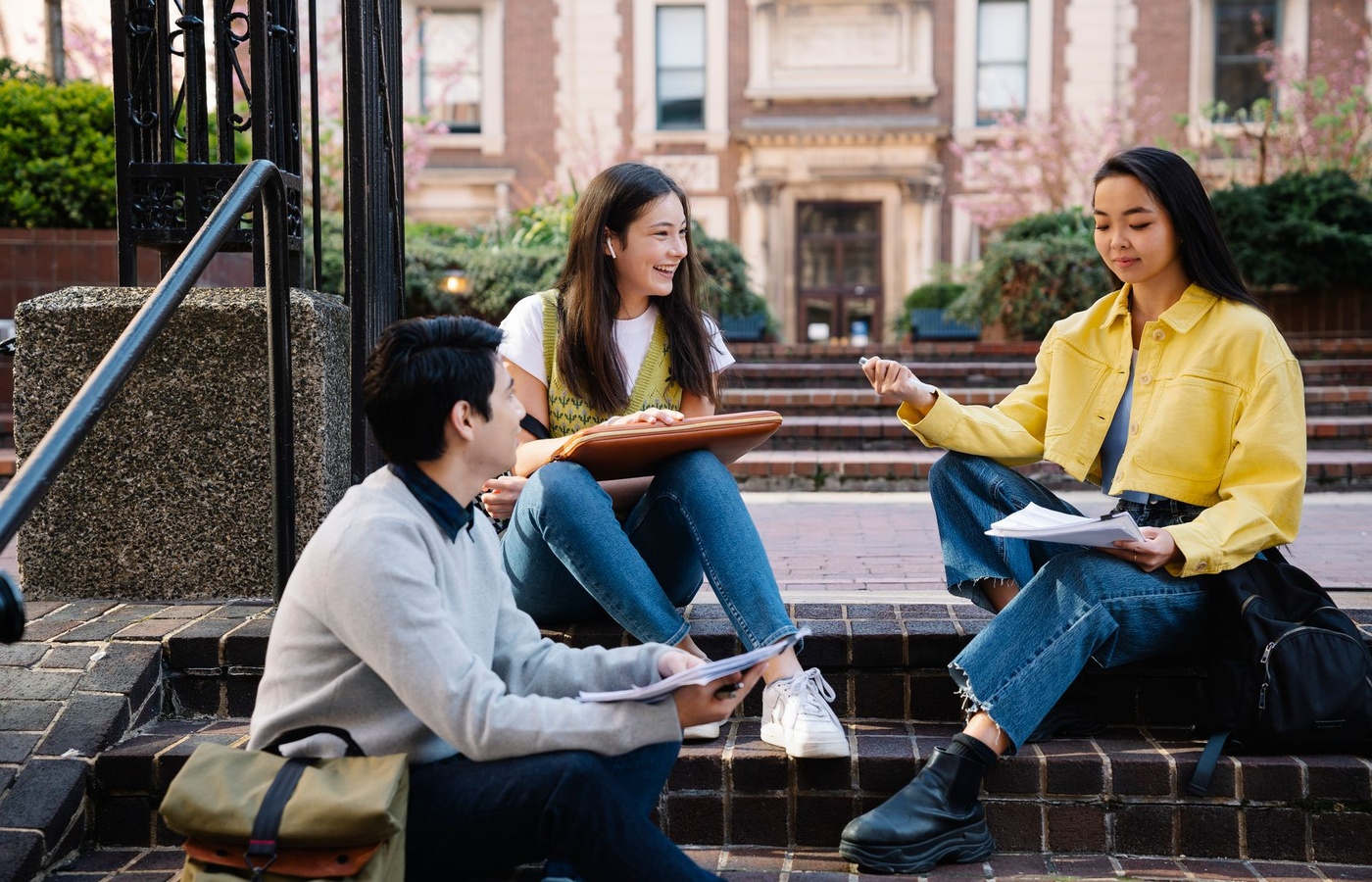 Examzify course visual