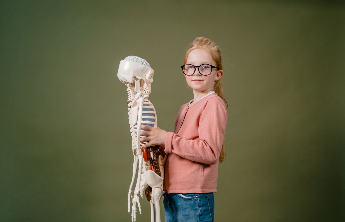 Study Skills and the Physical Therapy Profession