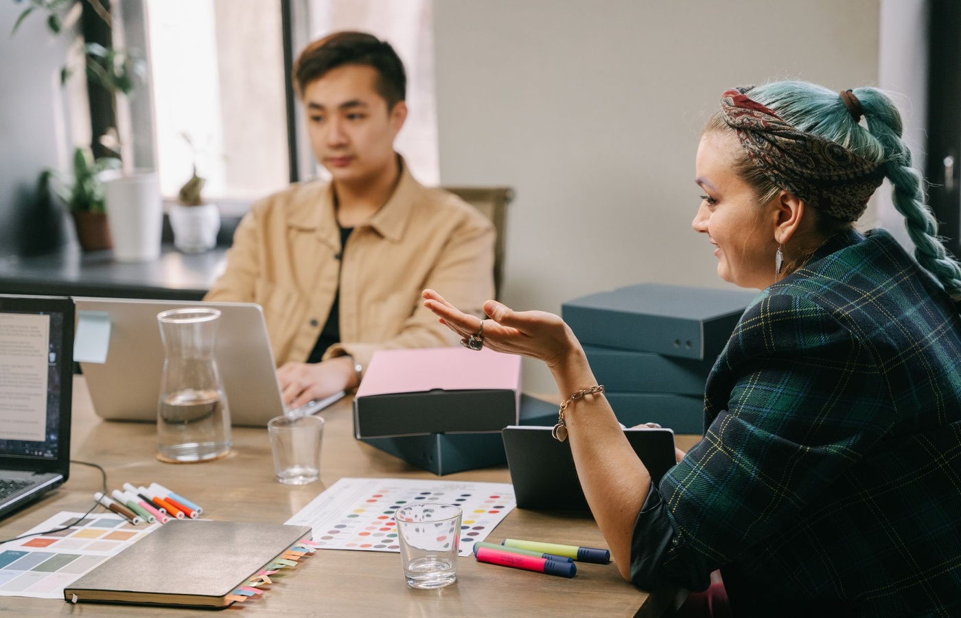Stukent Digital Marketing Certification