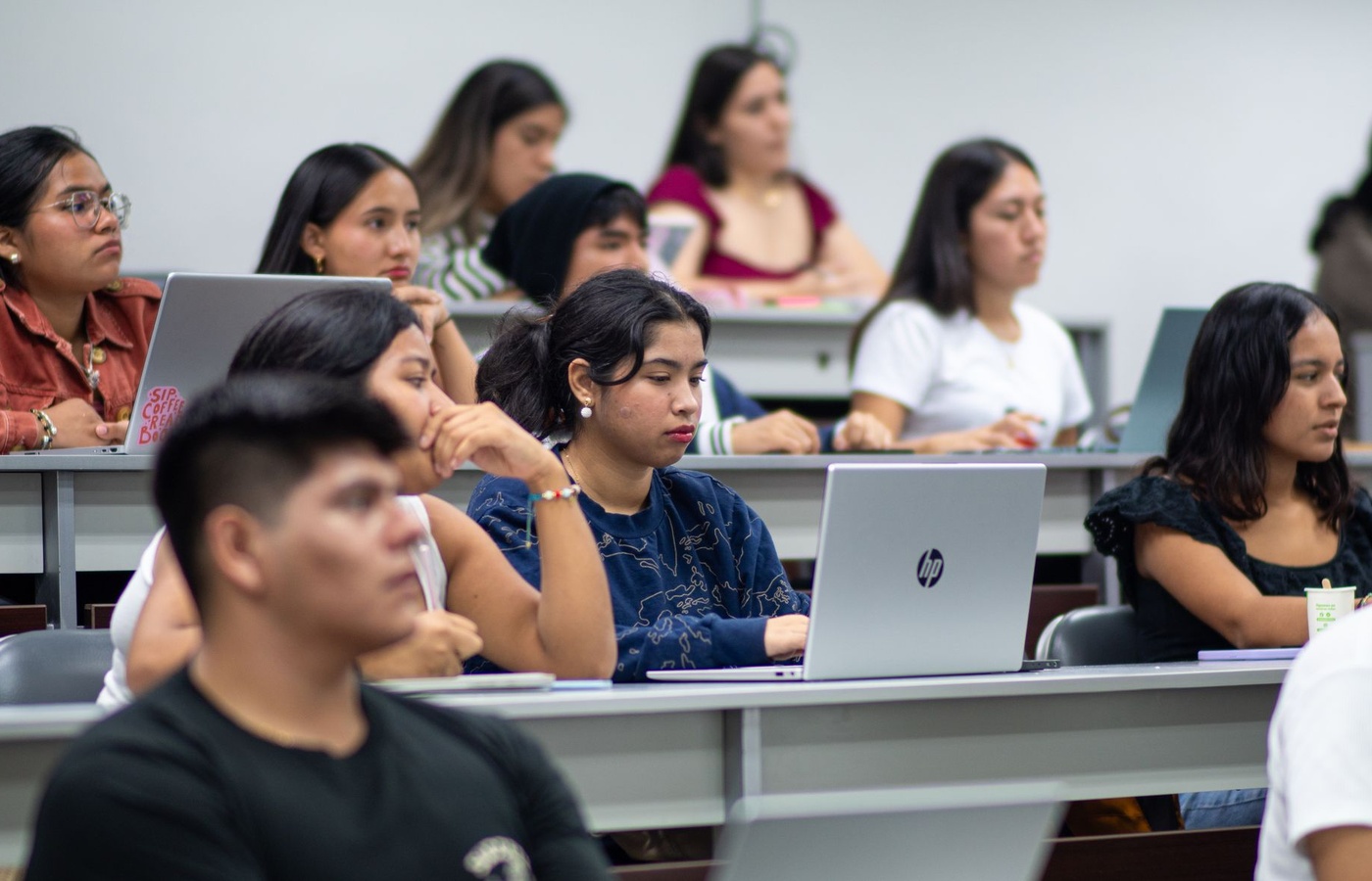 Succeeding in Your Online Course