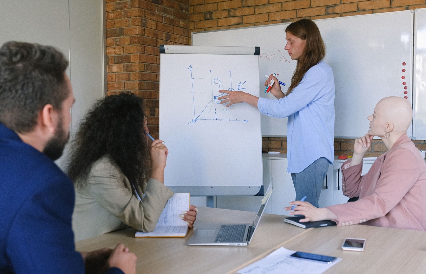 Supervising Special Populations
