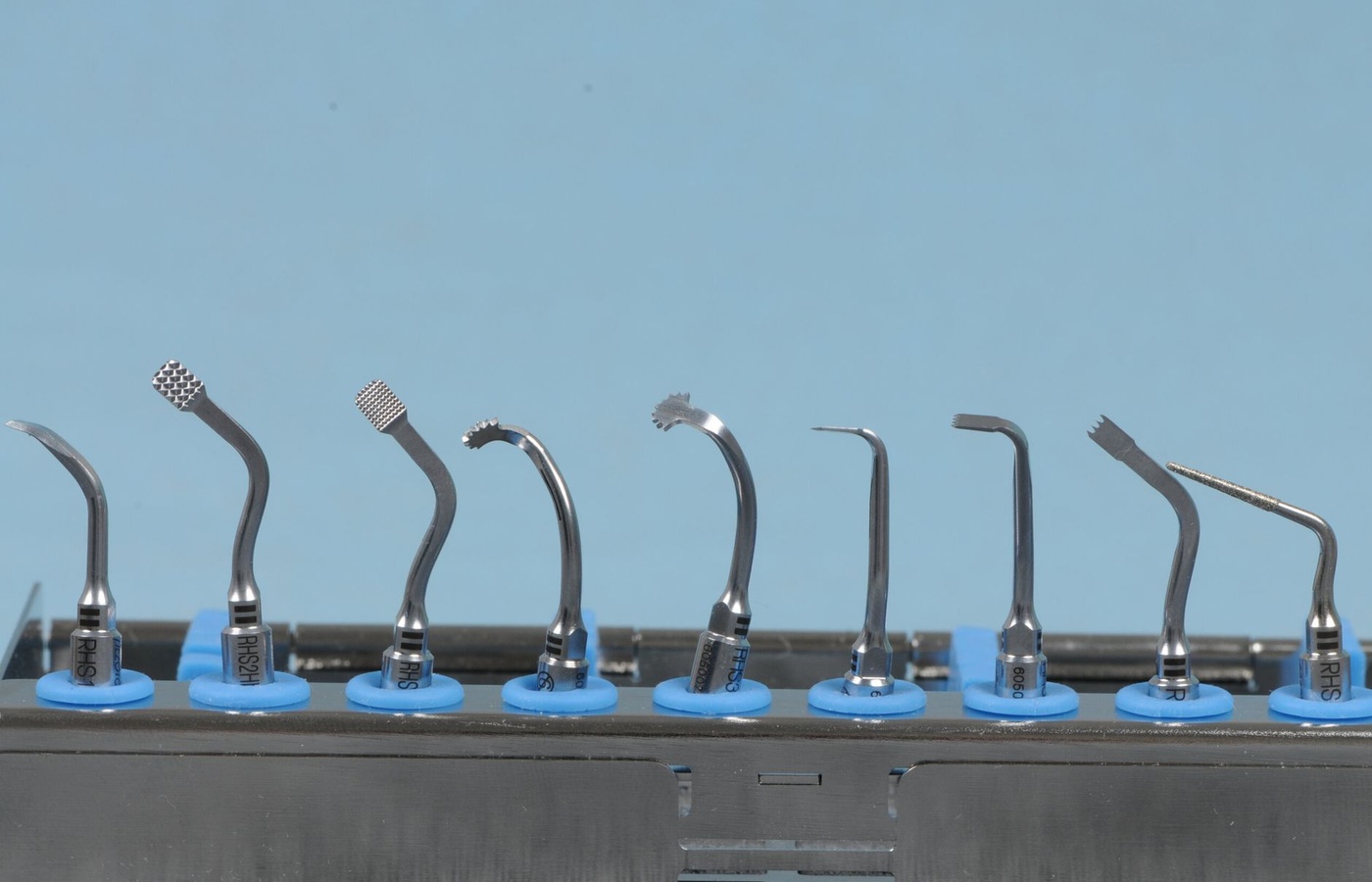 Surgical Tech