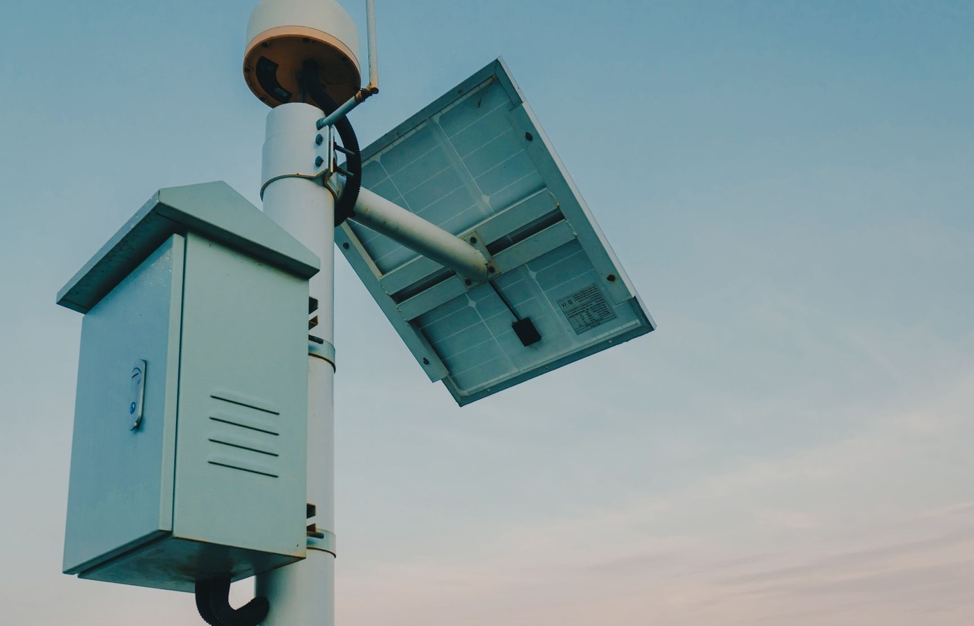 Surveillance and Disease Reporting
