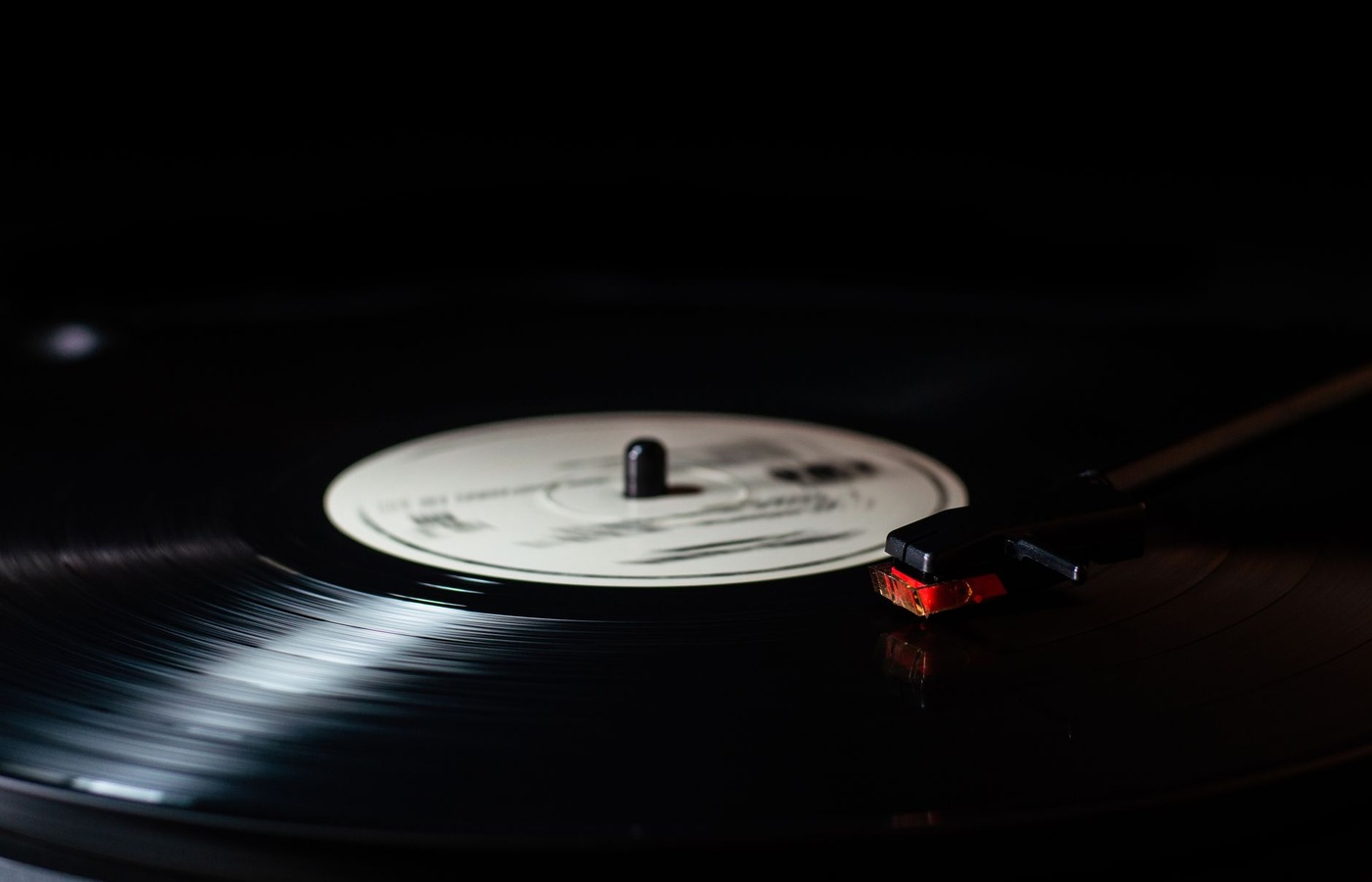 Survey of Popular Music