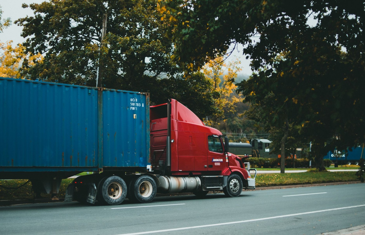 Swift Driving Academy CDLP Training Manual