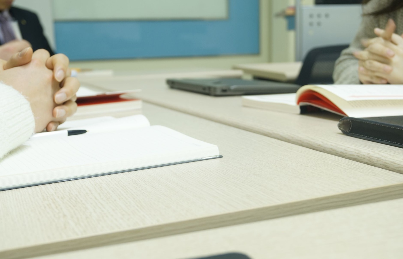 Examzify course visual