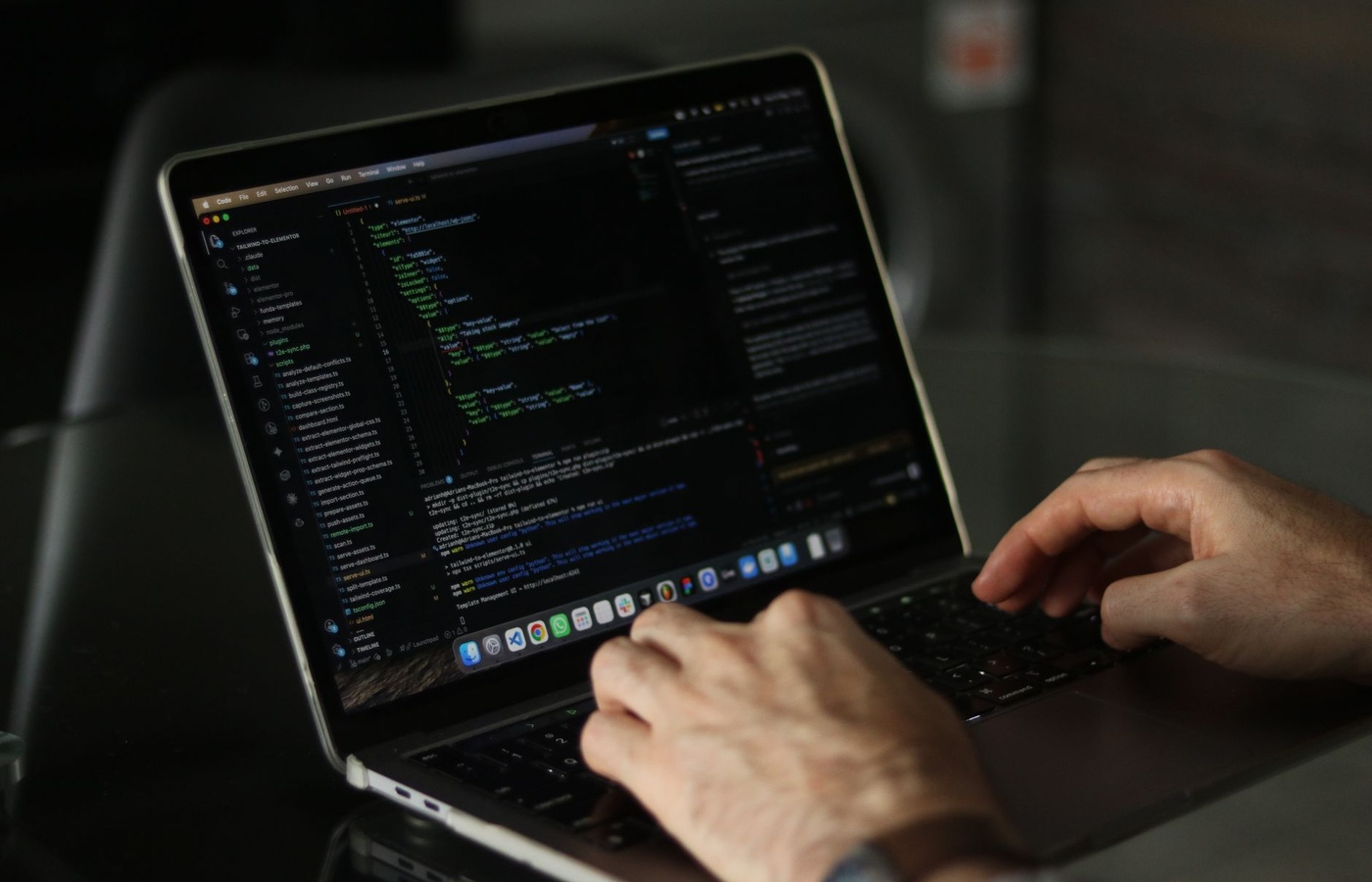 Symantec Data Loss Prevention (DLP)