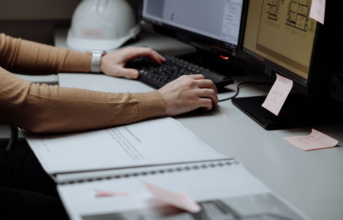Systems Analysis and Design