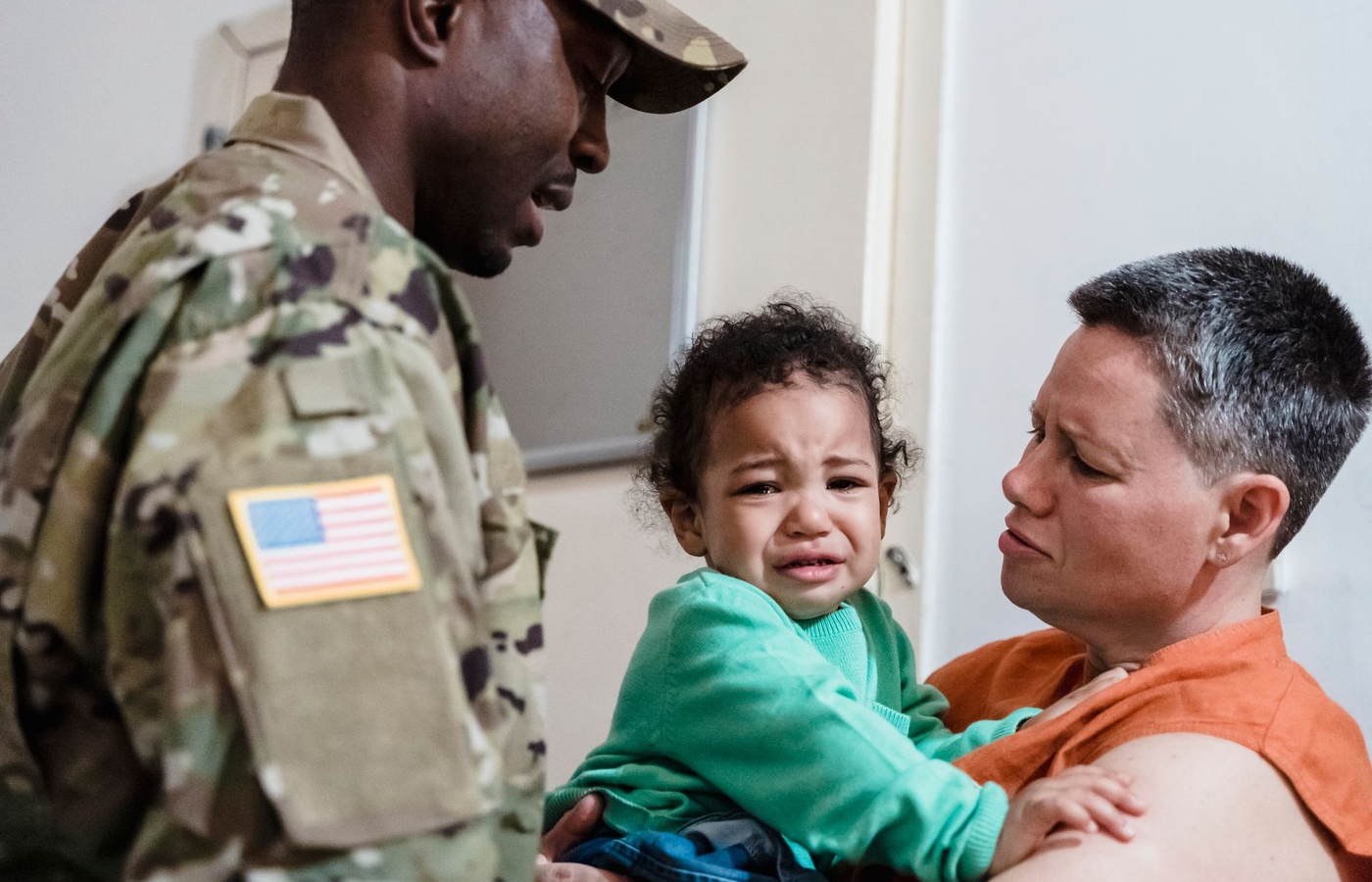 Tactical Combat Casualty Care (TCCC)