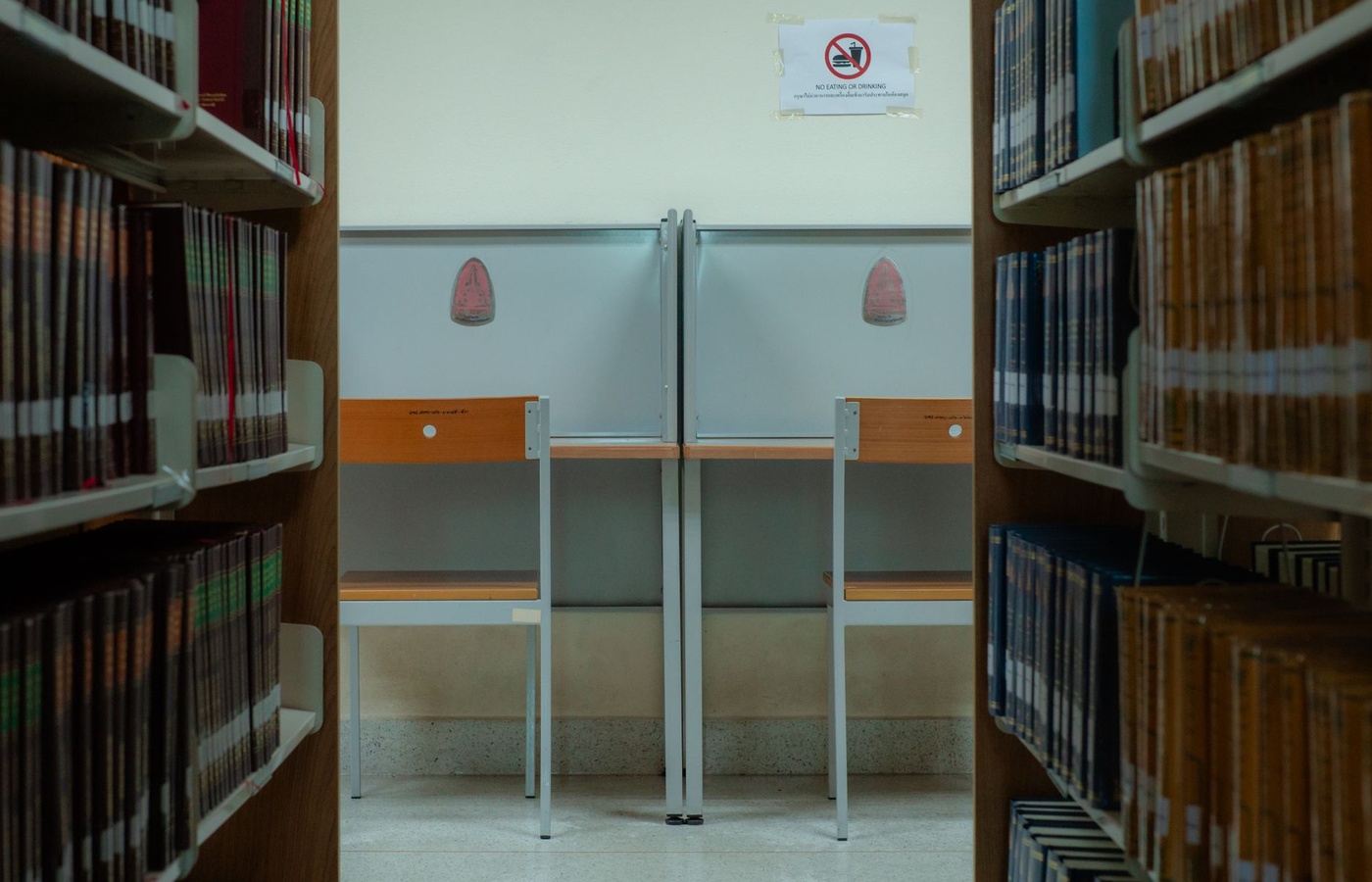 Examzify course visual