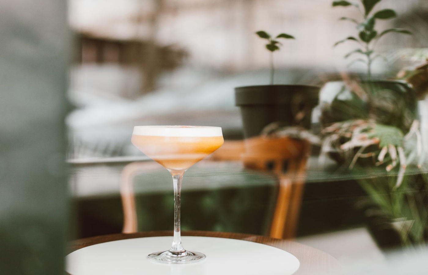 Techniques of Alcohol Management (TAM) Card