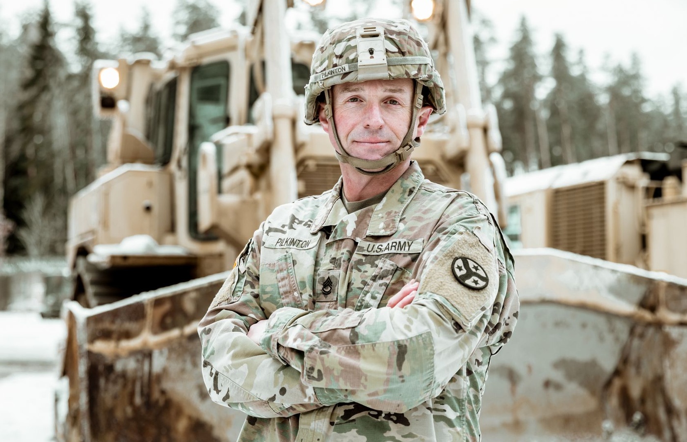 Total Ammunition Management Information System (TAMIS) Certification