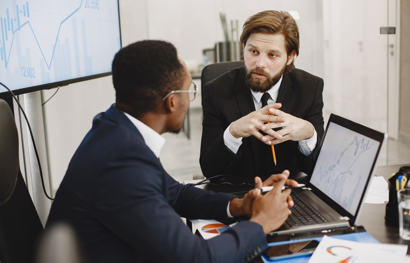 Texas A&M University (TAMU) ISTM209 Business Information Systems Concepts Exam 1 Practice