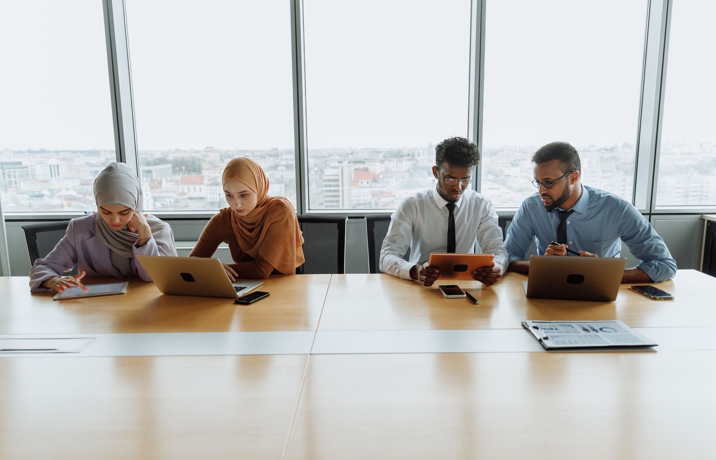 Texas A&M University (TAMU) MGMT363 Managing People in Organizations Exam 2 Practice