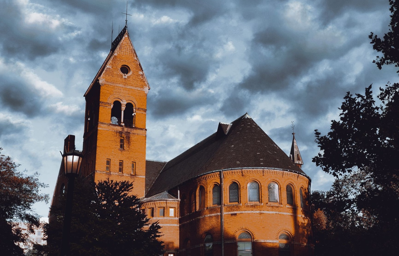 Texas A&M University (TAMU) MKTG321 Marketing
