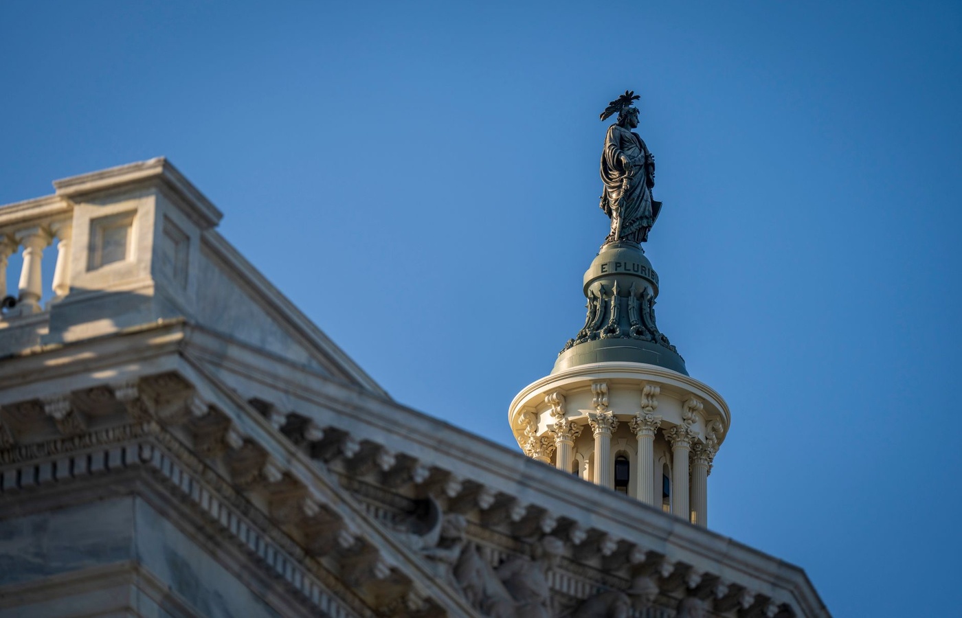 Texas A&M University (TAMU) POLS206 American National Government Exam 2 Practice