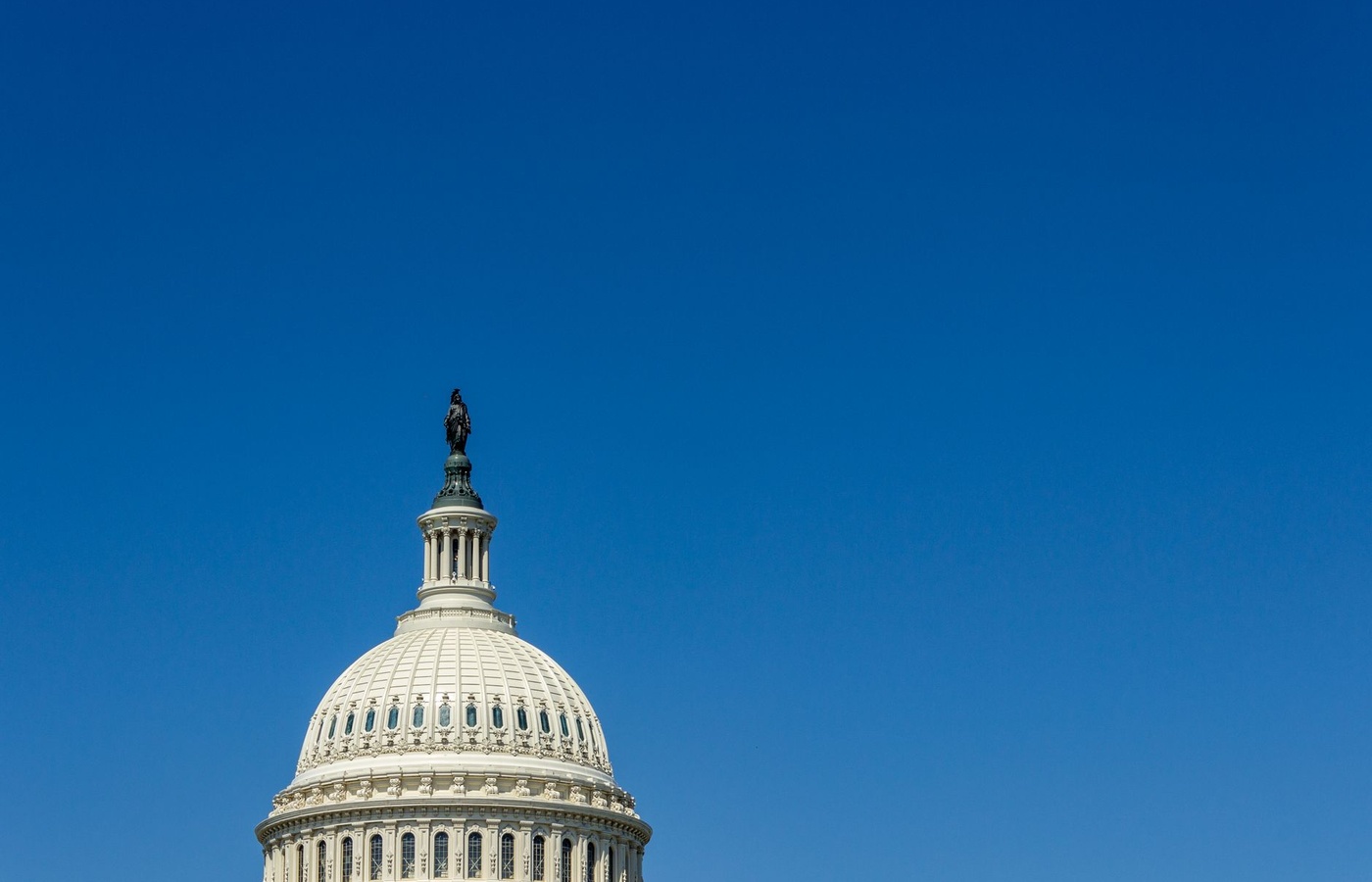 Texas A&M University (TAMU) POLS206 American National Government Exam 3 Practice