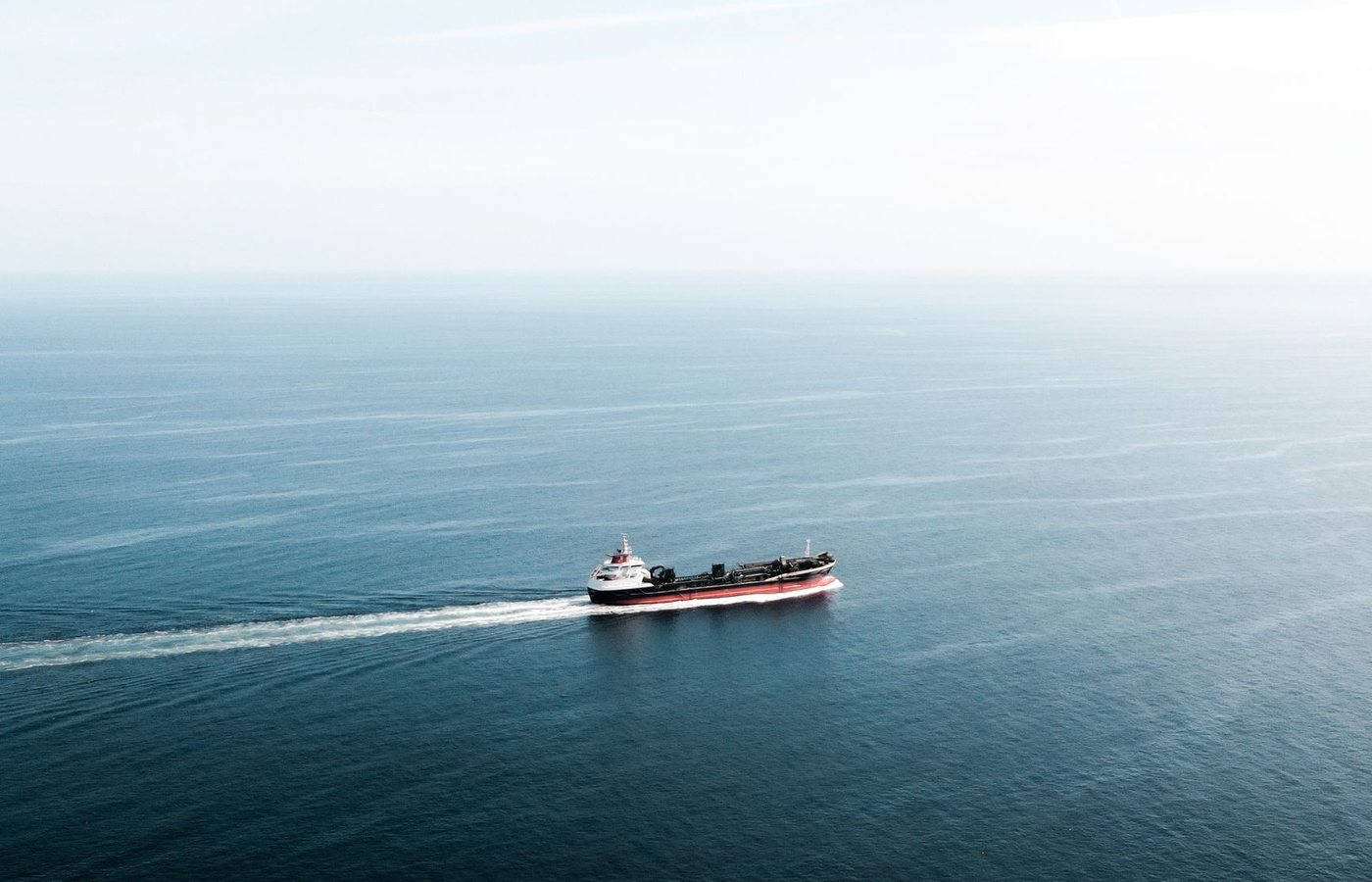 Tankers Exam 1 Practice course image