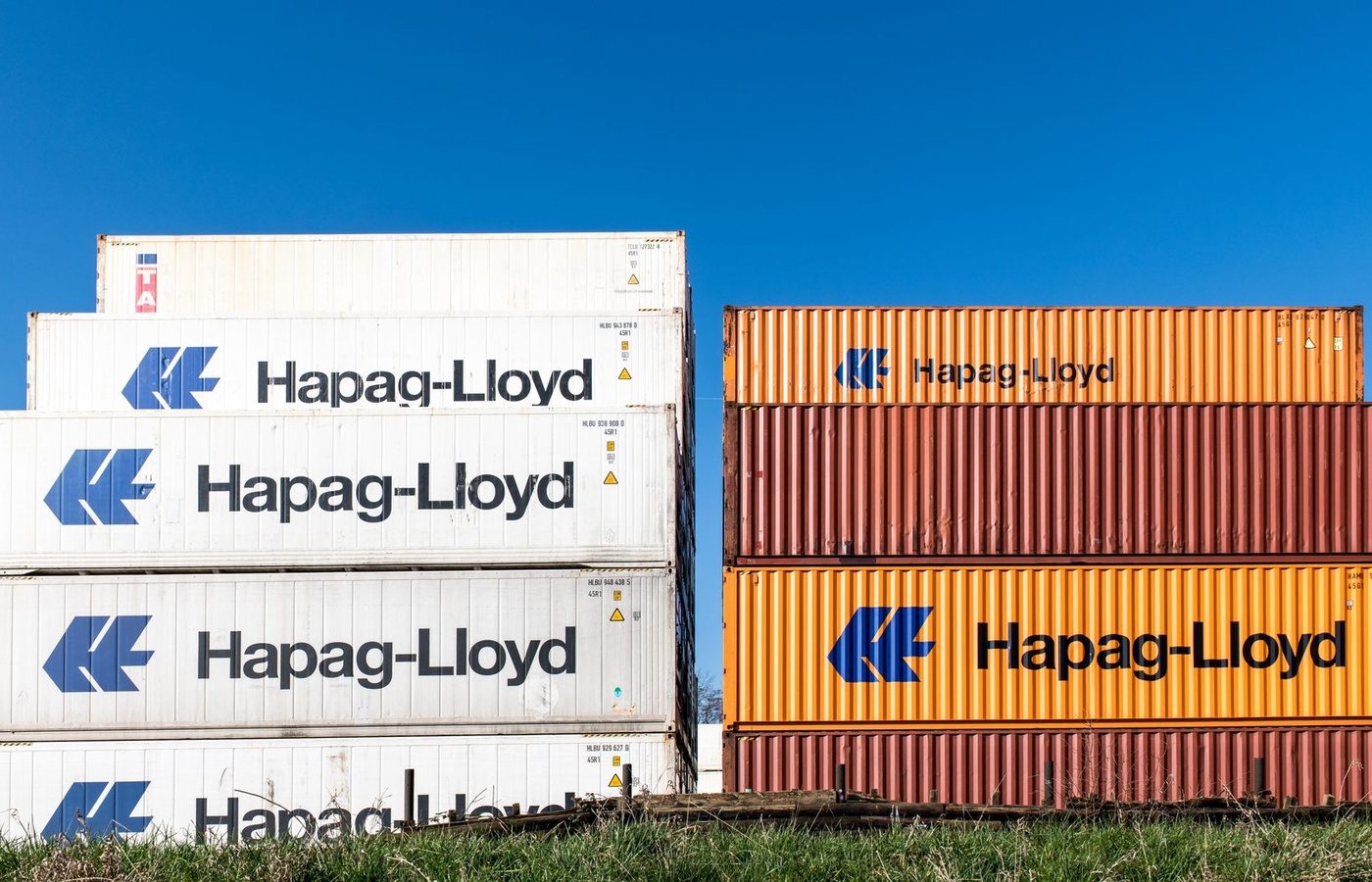 Tariff Law 2 – Tariff Commission