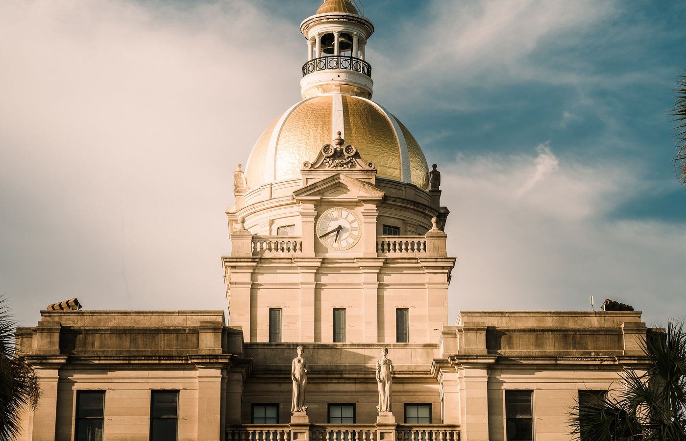 Texas Board of Chiropractic Examiners (TBCE) Jurisprudence