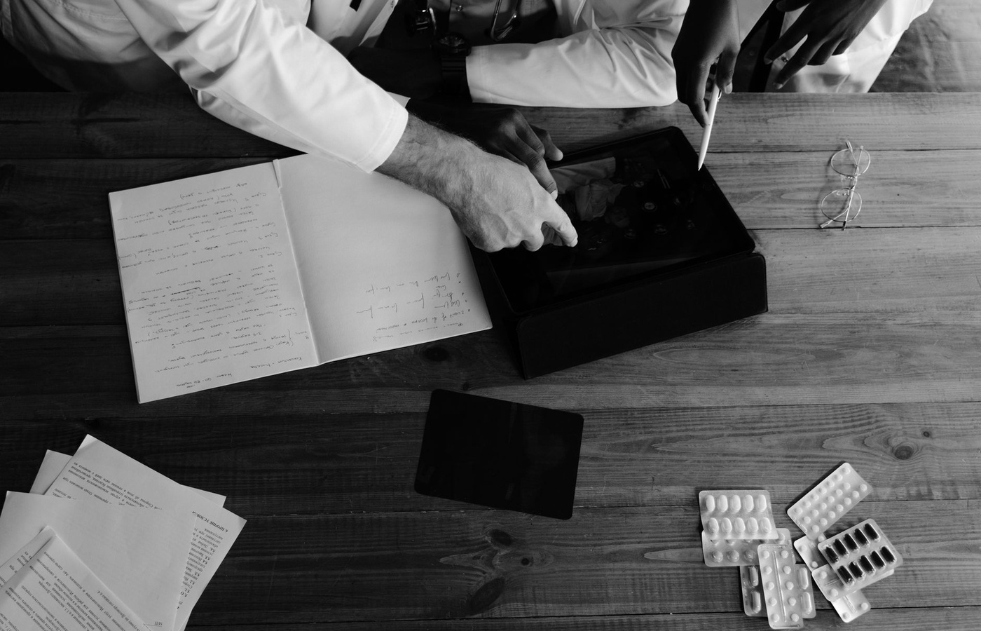 The Business of Chiropractic (TBOC)