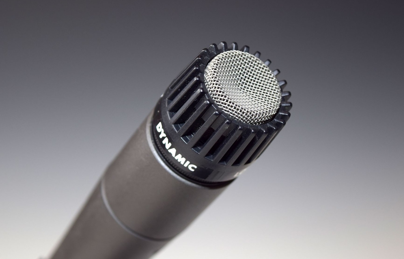 TBS Communications Equipment I and II
