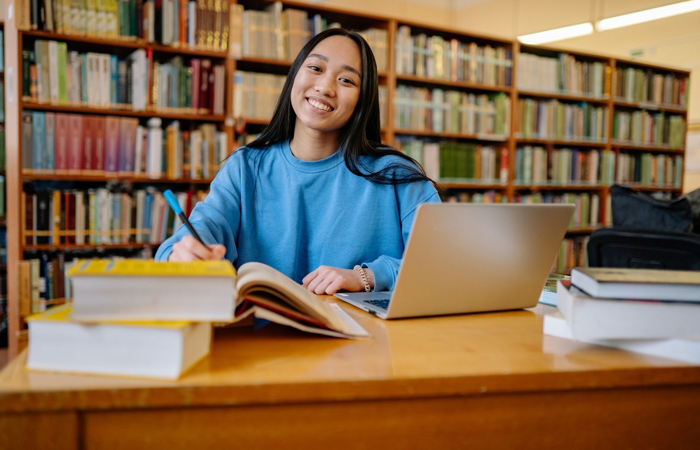 Tarrant County College (TCC) Online Readiness