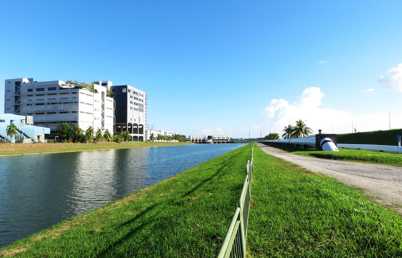 Texas TCEQ Class C Water License Practice