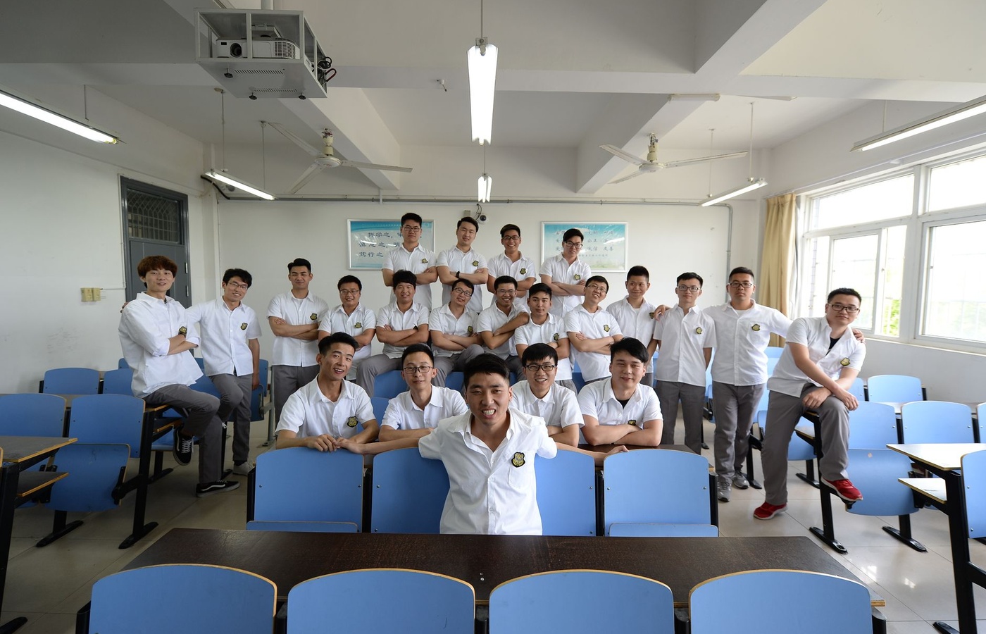 Examzify course visual