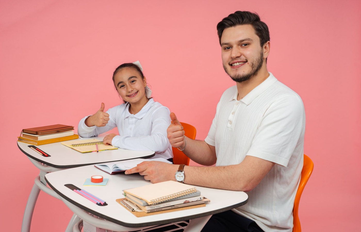 TCTX 5200 Learner Development