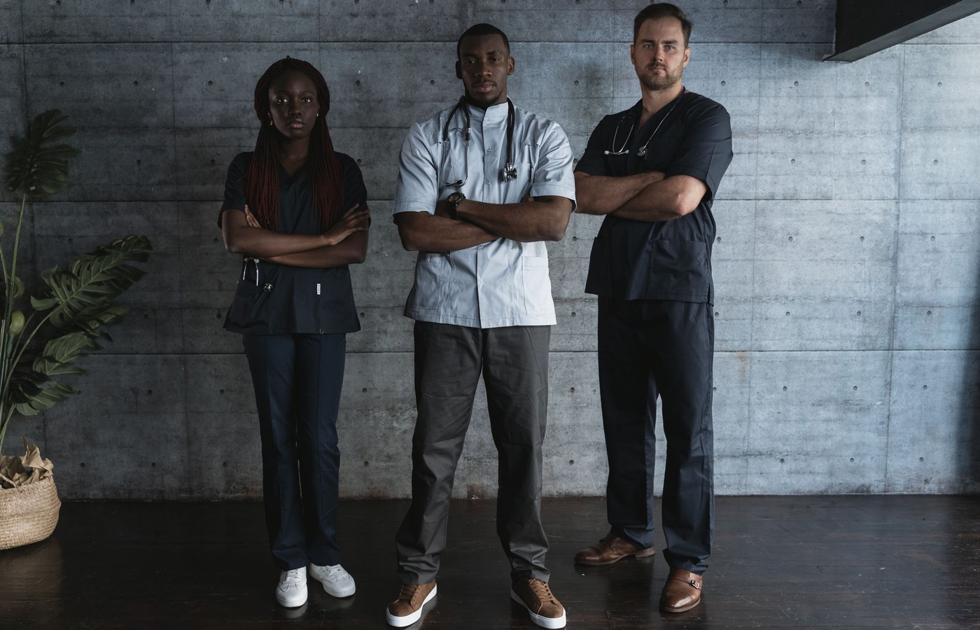 Team Strategies and Tools to Enhance Performance and Patient Safety (TeamSTEPPS)