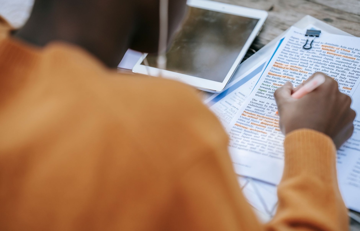 Examzify course visual