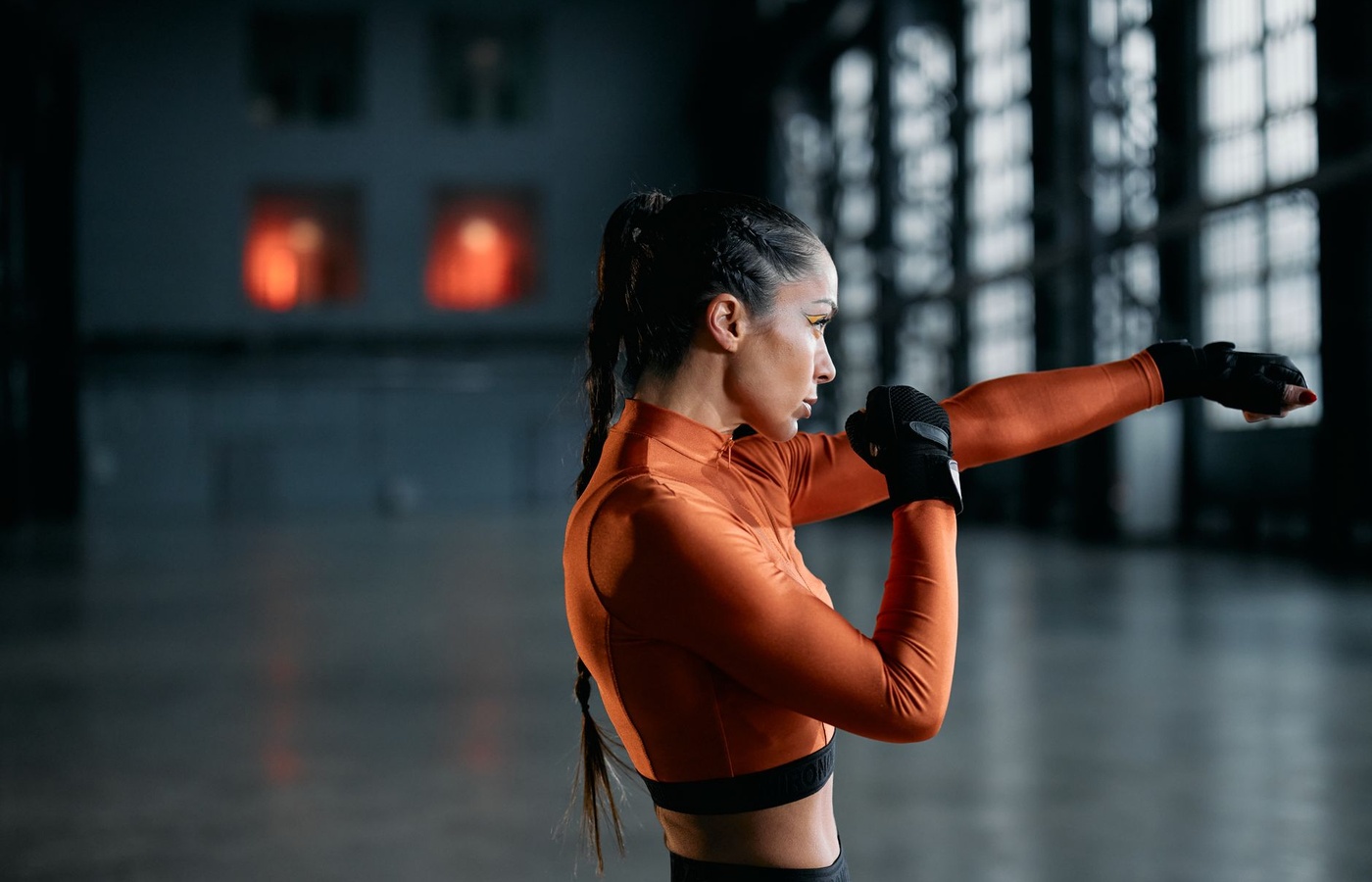 Technology in Sport