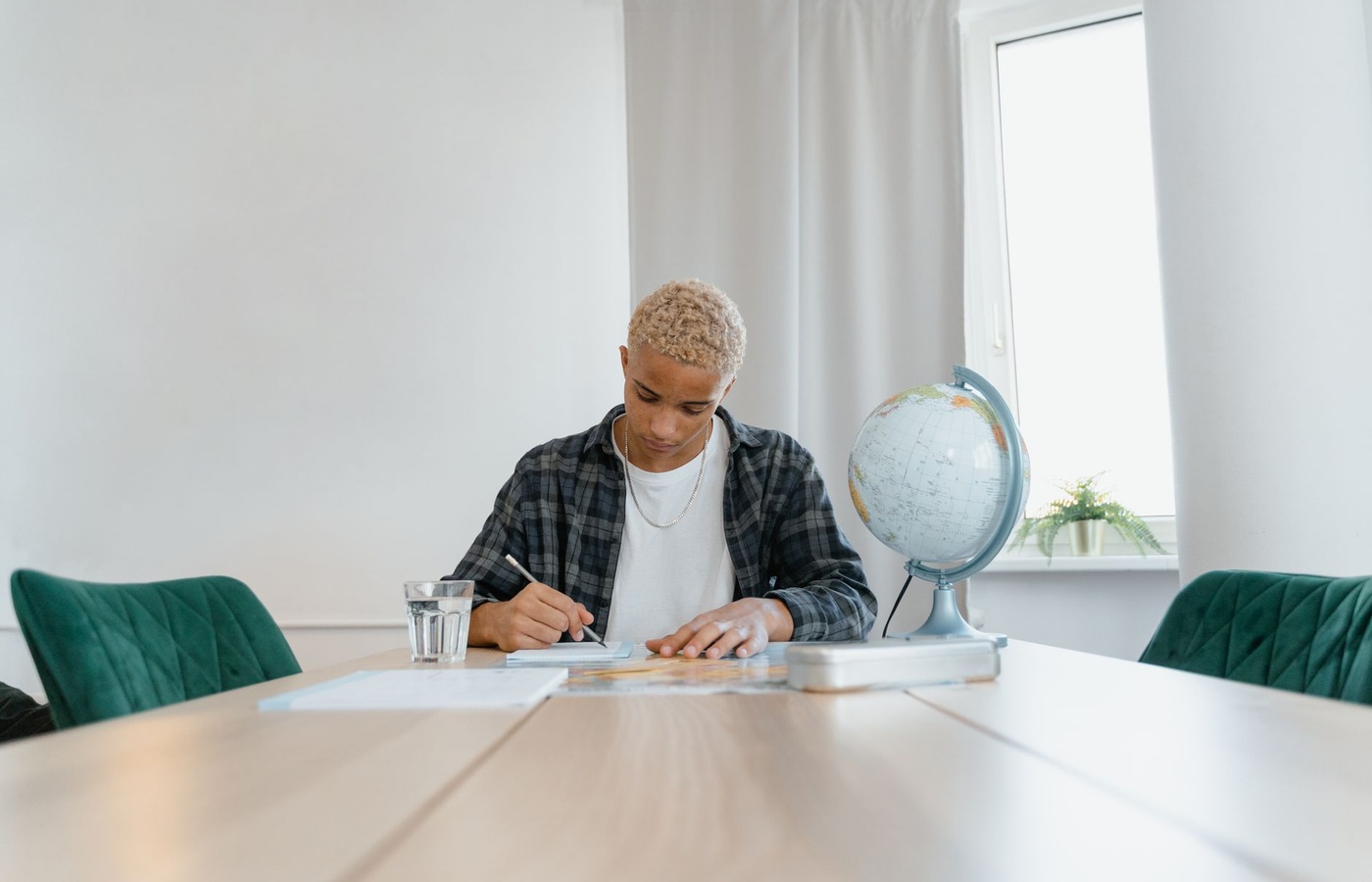 TeenSMART Certification