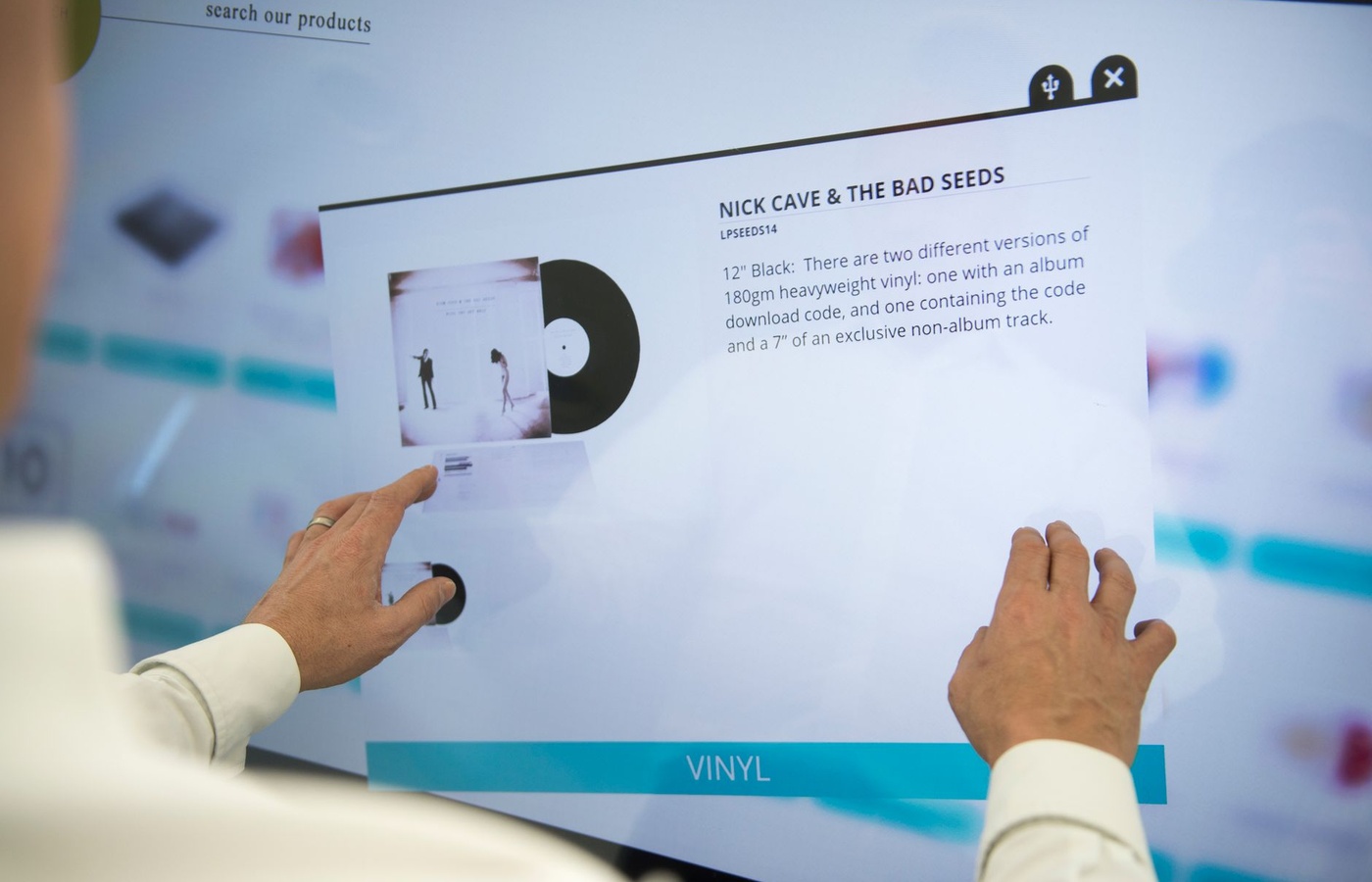 Examzify course visual