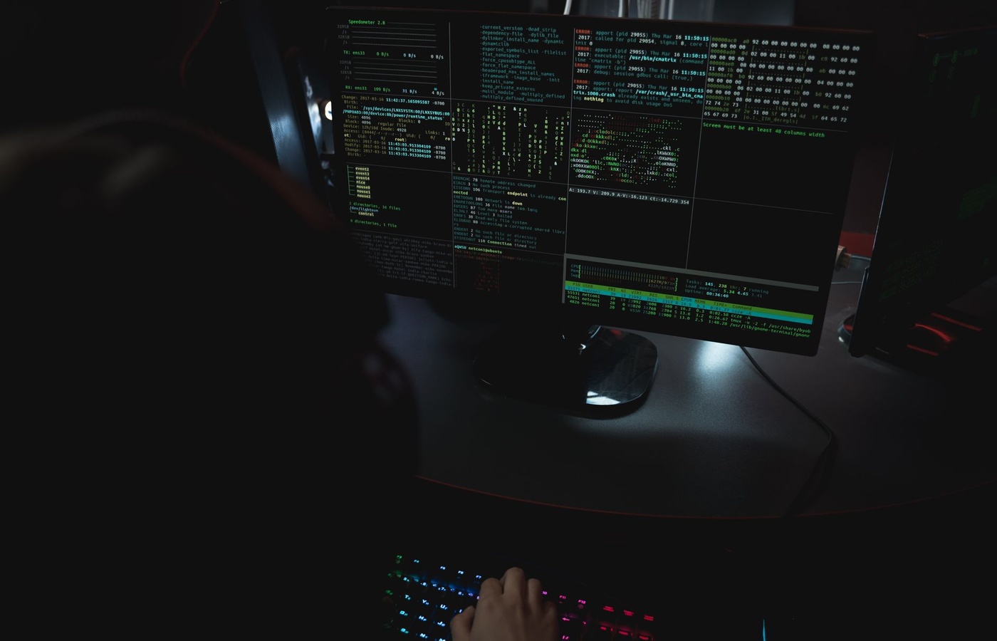 Examzify course visual