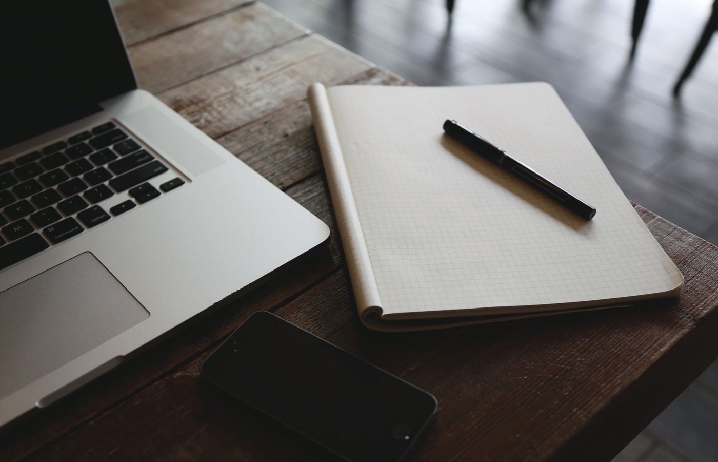 Tennessee Private Investigator Licensing