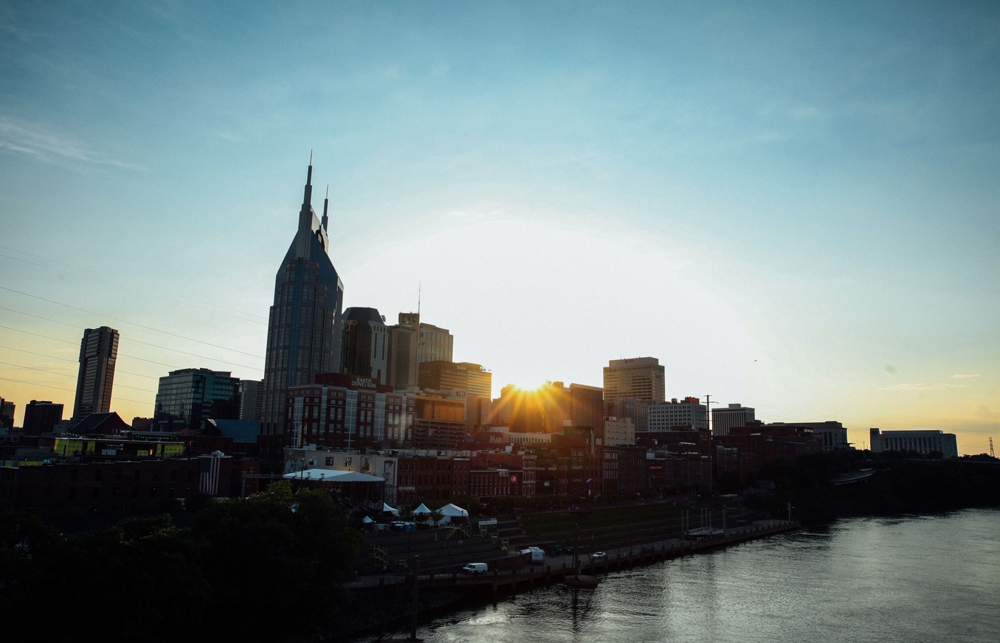 Tennessee Life and Health Insurance