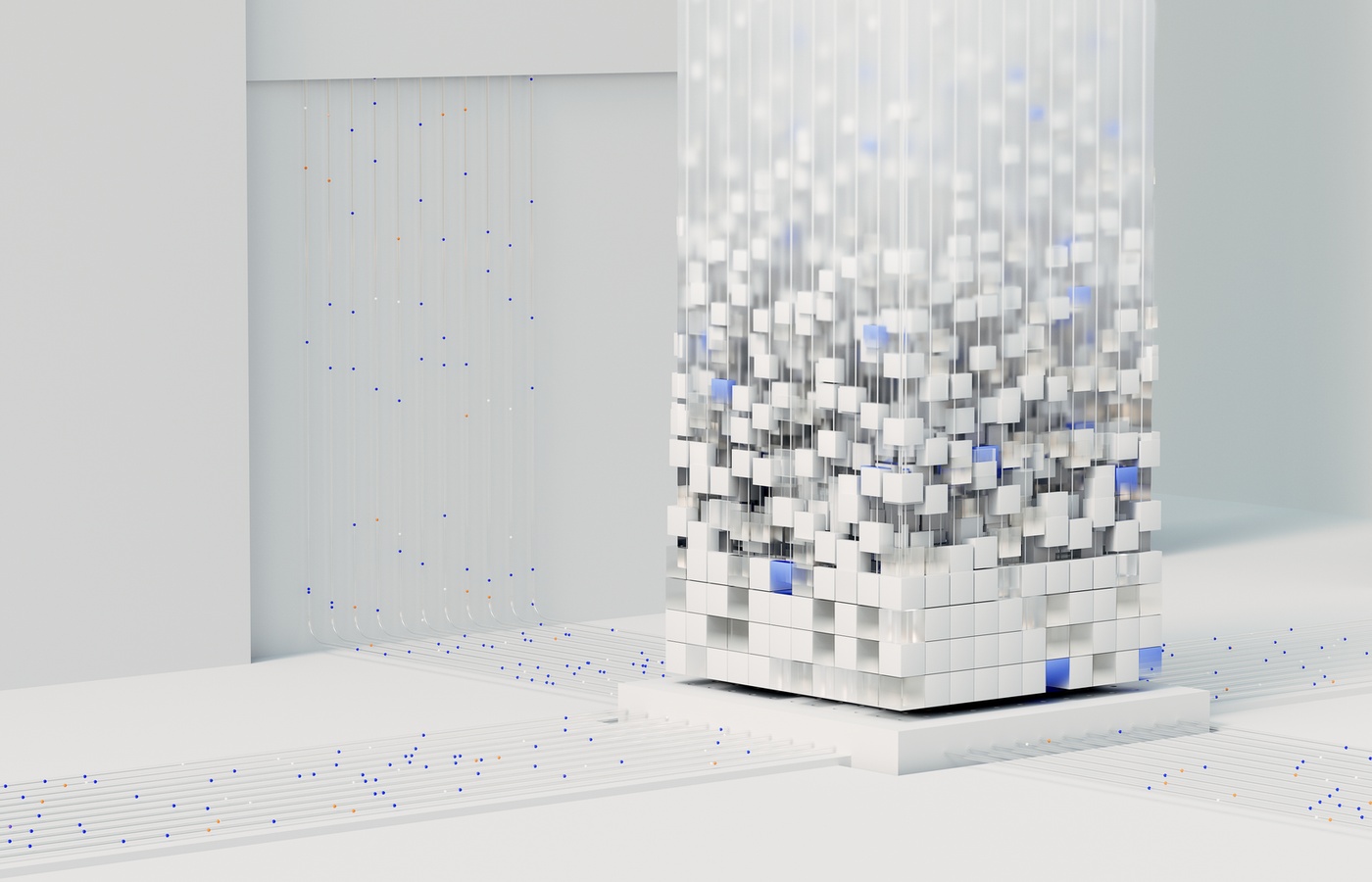 Teradata Associate