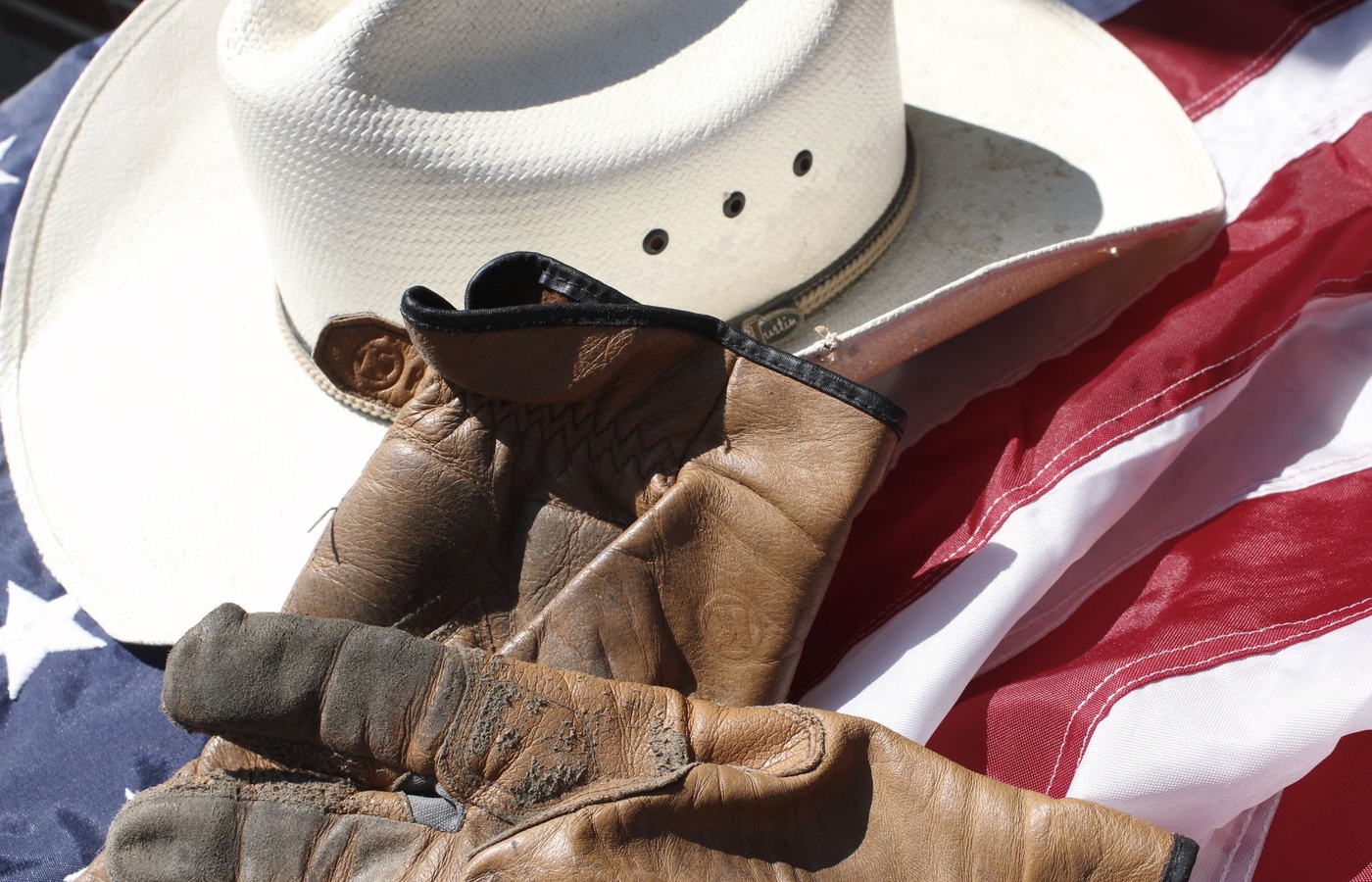 Texas Adjuster