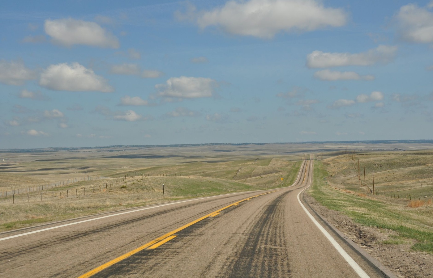 Texas All Lines Adjuster