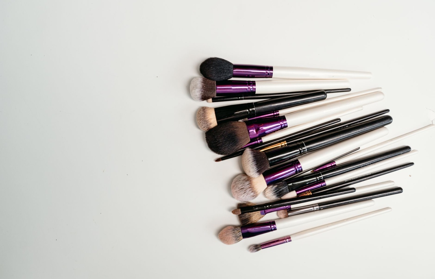 Texas Cosmetology License