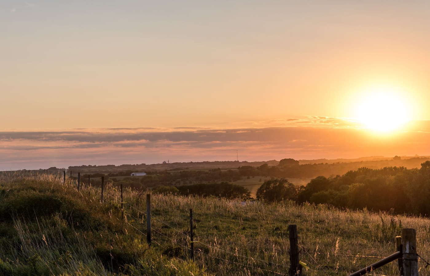 Texas Hunter Education Certification