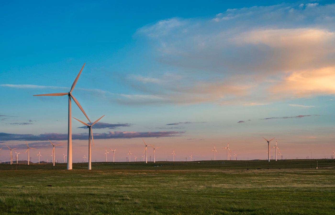 Texas Irrigator License