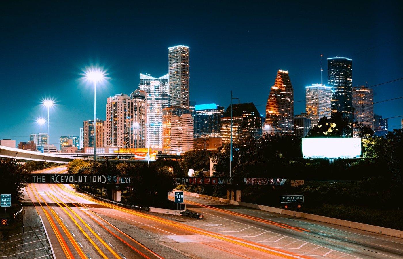 Texas Life Agent