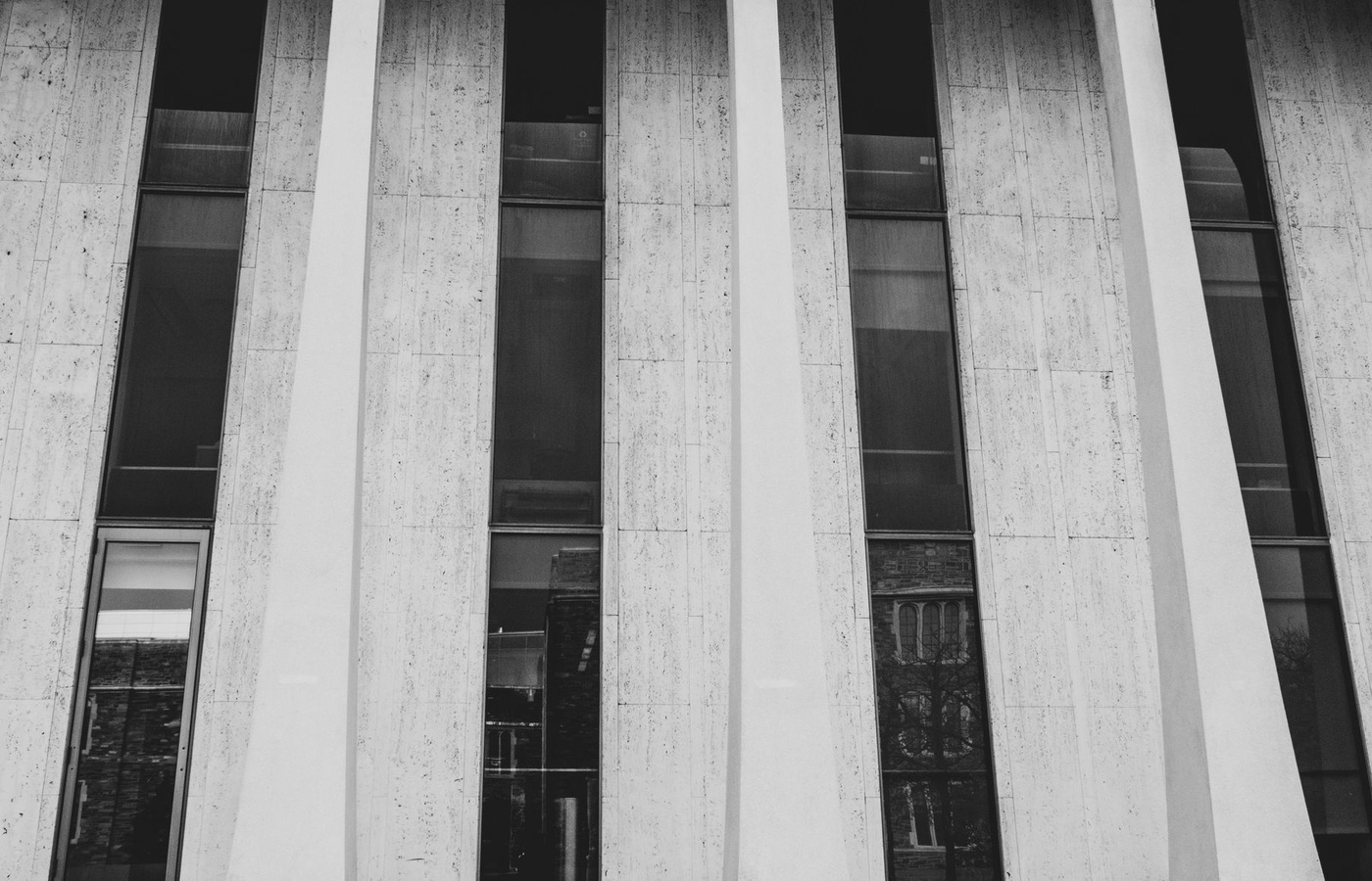 Texas LPC (Licensed Professional Counselor) Jurisprudence